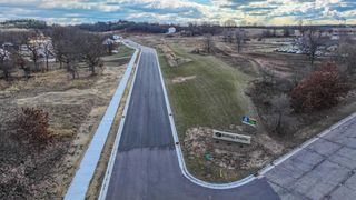 2850 Ridgeline, Portage, WI 53901