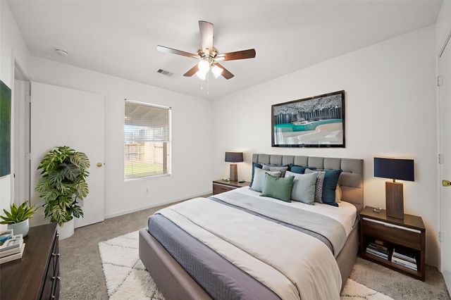 20218 Ricewood Village Trail, Katy, TX 77449