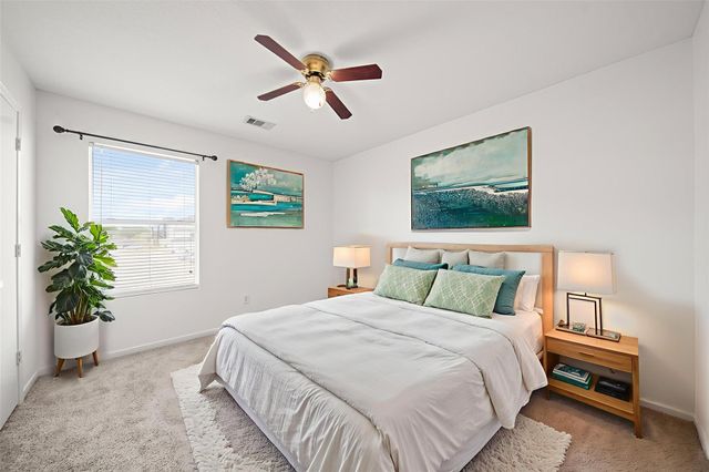 20218 Ricewood Village Trail, Katy, TX 77449