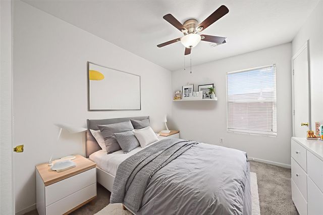 20218 Ricewood Village Trail, Katy, TX 77449