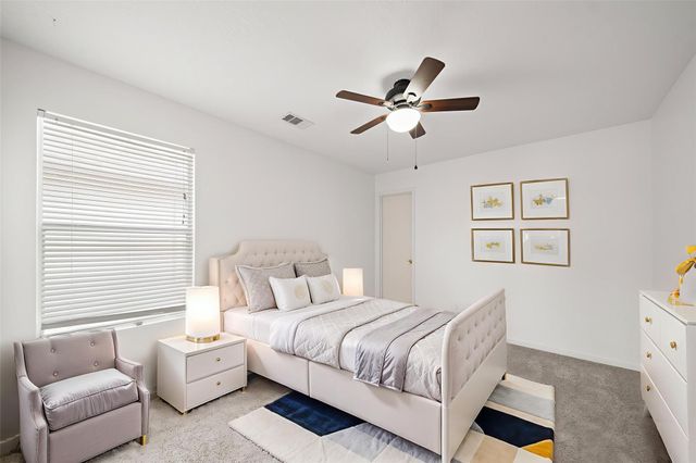 20218 Ricewood Village Trail, Katy, TX 77449