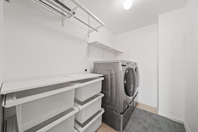 20218 Ricewood Village Trail, Katy, TX 77449