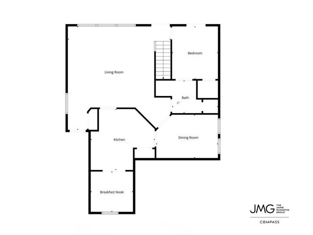 20218 Ricewood Village Trail, Katy, TX 77449