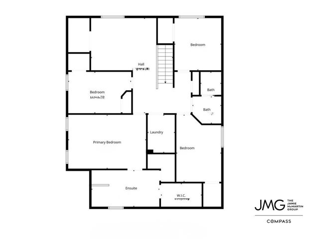 20218 Ricewood Village Trail, Katy, TX 77449