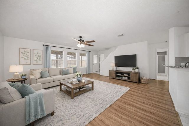 20218 Ricewood Village Trail, Katy, TX 77449