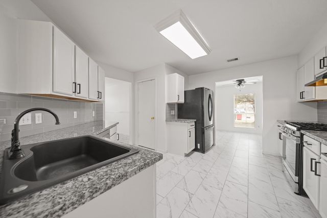 20218 Ricewood Village Trail, Katy, TX 77449