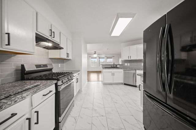 20218 Ricewood Village Trail, Katy, TX 77449