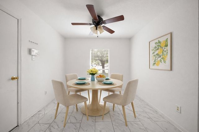 20218 Ricewood Village Trail, Katy, TX 77449