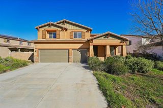31890 ROUGE LANE, Menifee, CA 92584