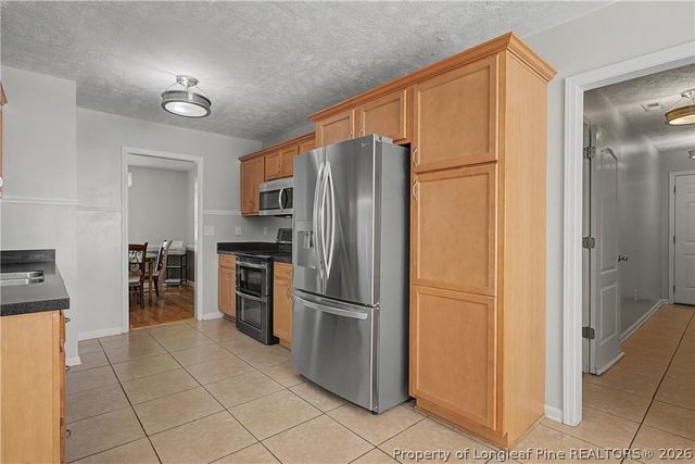 128 Bonney Lane, Fayetteville, NC 28306