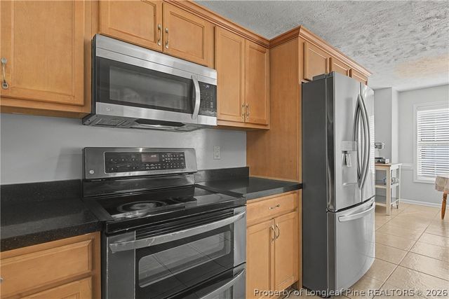 128 Bonney Lane, Fayetteville, NC 28306