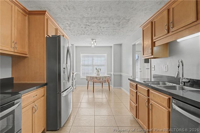 128 Bonney Lane, Fayetteville, NC 28306