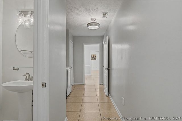 128 Bonney Lane, Fayetteville, NC 28306