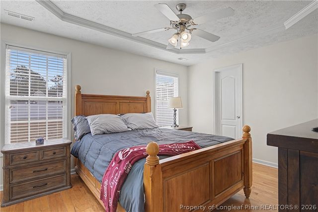 128 Bonney Lane, Fayetteville, NC 28306