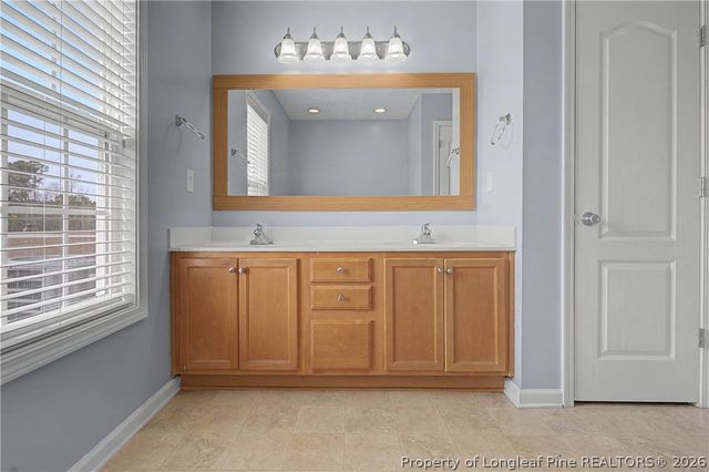 128 Bonney Lane, Fayetteville, NC 28306