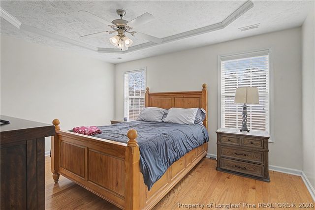 128 Bonney Lane, Fayetteville, NC 28306