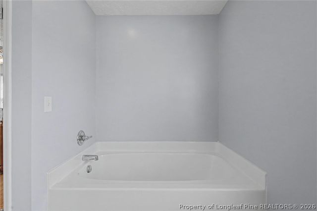 128 Bonney Lane, Fayetteville, NC 28306