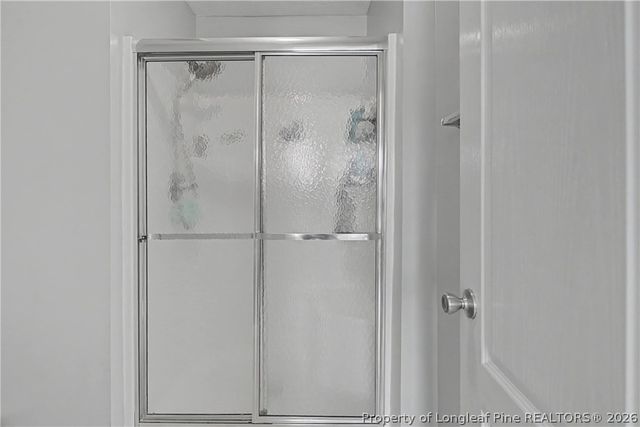 128 Bonney Lane, Fayetteville, NC 28306