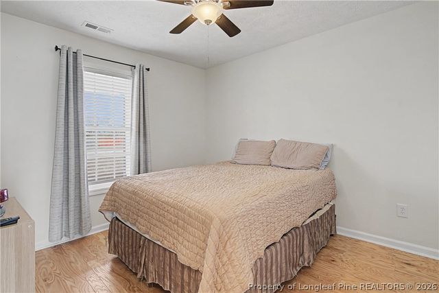 128 Bonney Lane, Fayetteville, NC 28306