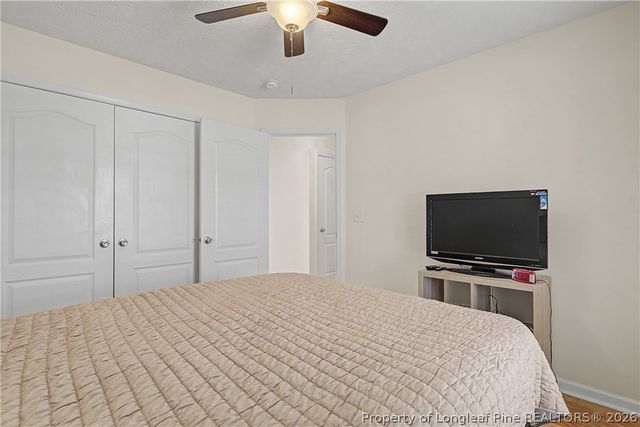 128 Bonney Lane, Fayetteville, NC 28306