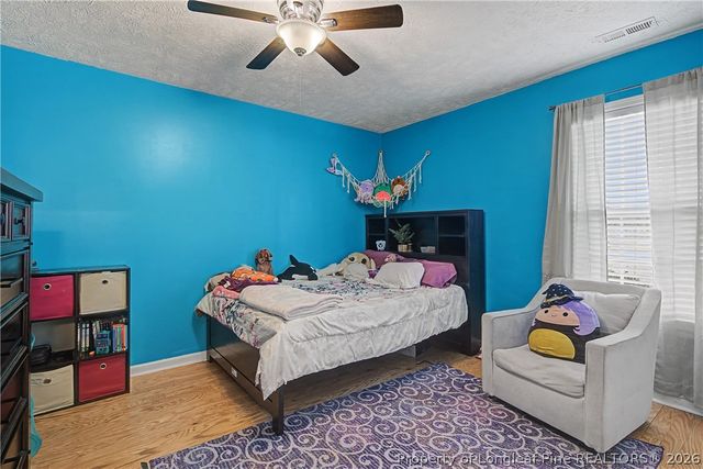 128 Bonney Lane, Fayetteville, NC 28306