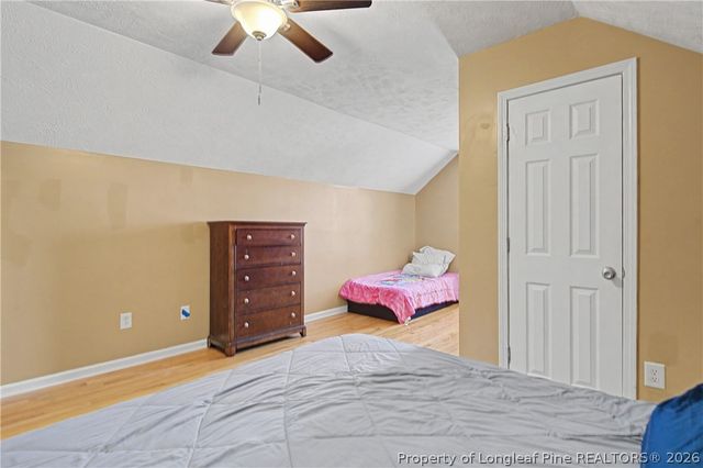 128 Bonney Lane, Fayetteville, NC 28306