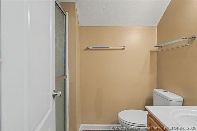 128 Bonney Lane, Fayetteville, NC 28306