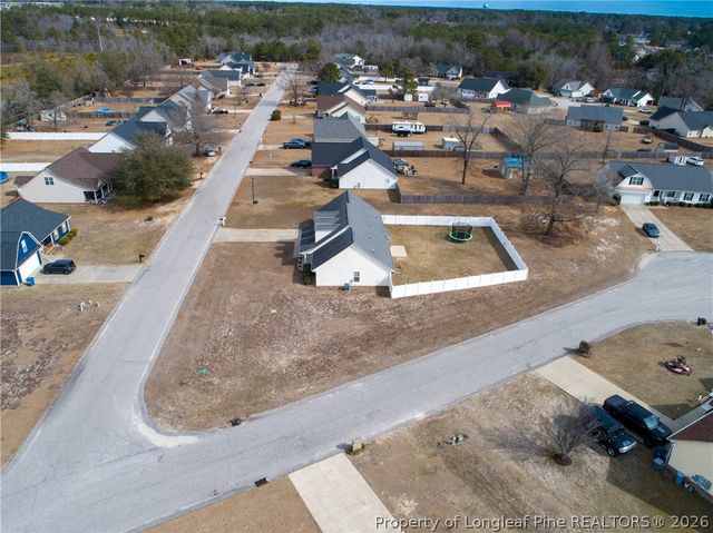 128 Bonney Lane, Fayetteville, NC 28306