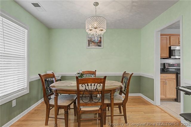 128 Bonney Lane, Fayetteville, NC 28306