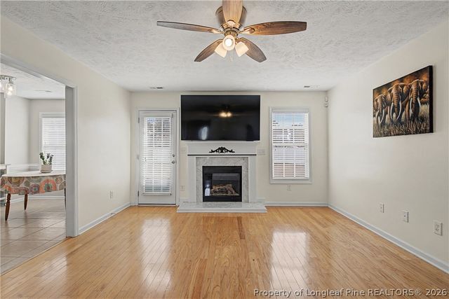 128 Bonney Lane, Fayetteville, NC 28306