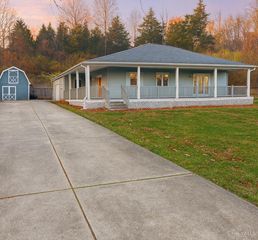 5800 Trenton Franklin Road, Madison Twp, OH 45042