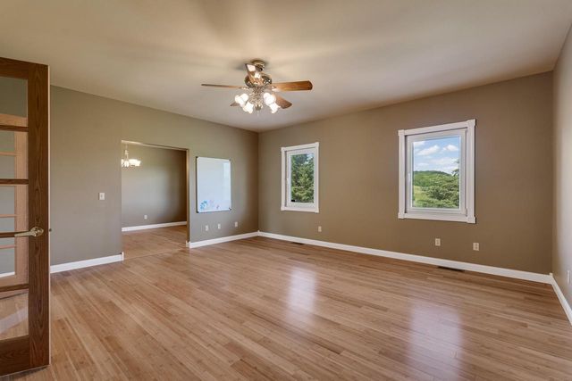 27751 Nutmeg ROAD, Elroy, WI 53929