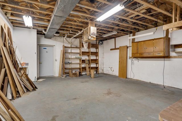 27751 Nutmeg ROAD, Elroy, WI 53929