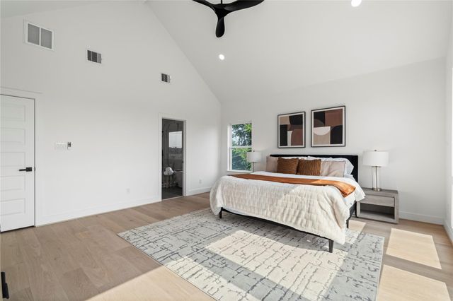 4108 Cortlandt Street, Houston, TX 77018