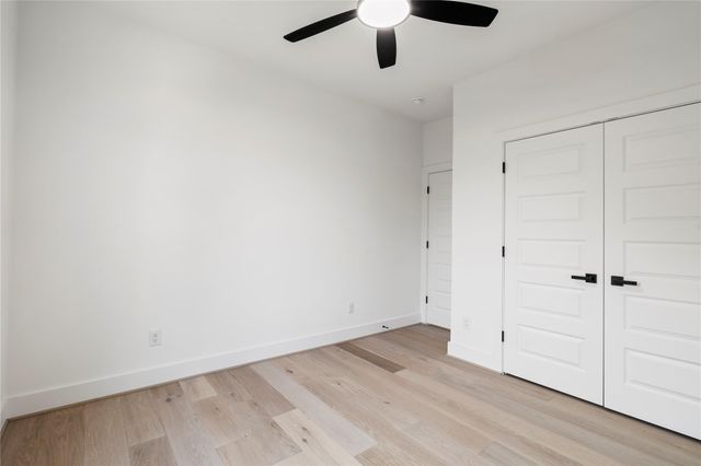 4108 Cortlandt Street, Houston, TX 77018