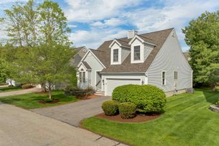 20 Hampton Meadows, Hampton, NH 03842