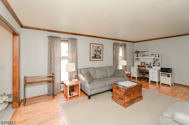 723 Brass Castle Rd, White Twp., NJ 07823