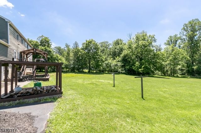 723 Brass Castle Rd, White Twp., NJ 07823