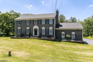 723 Brass Castle Rd, White Twp., NJ 07823