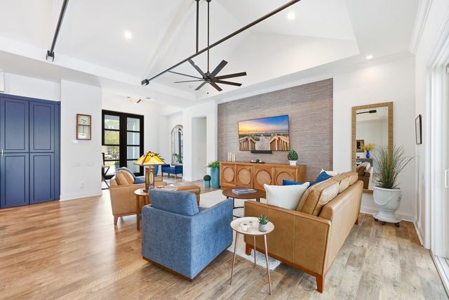 2038 Teramo Dr., Myrtle Beach, SC 29579