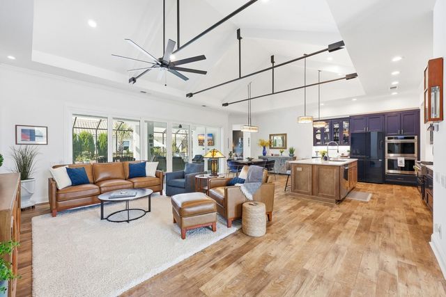 2038 Teramo Dr., Myrtle Beach, SC 29579