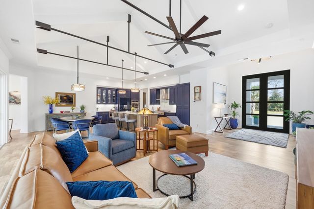 2038 Teramo Dr., Myrtle Beach, SC 29579