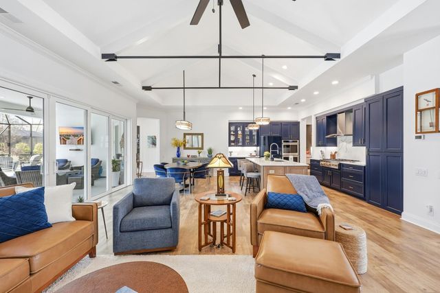 2038 Teramo Dr., Myrtle Beach, SC 29579