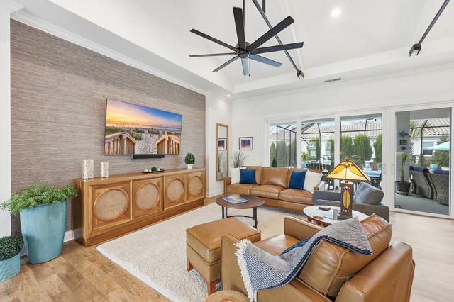 2038 Teramo Dr., Myrtle Beach, SC 29579