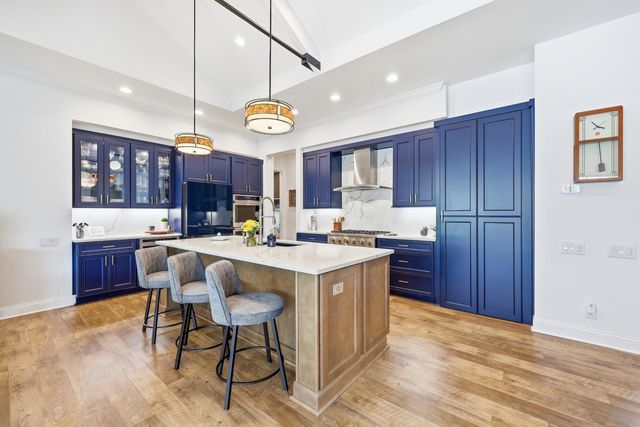 2038 Teramo Dr., Myrtle Beach, SC 29579