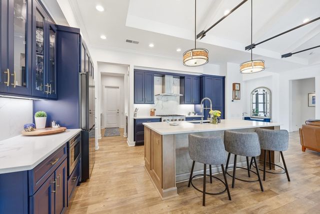 2038 Teramo Dr., Myrtle Beach, SC 29579