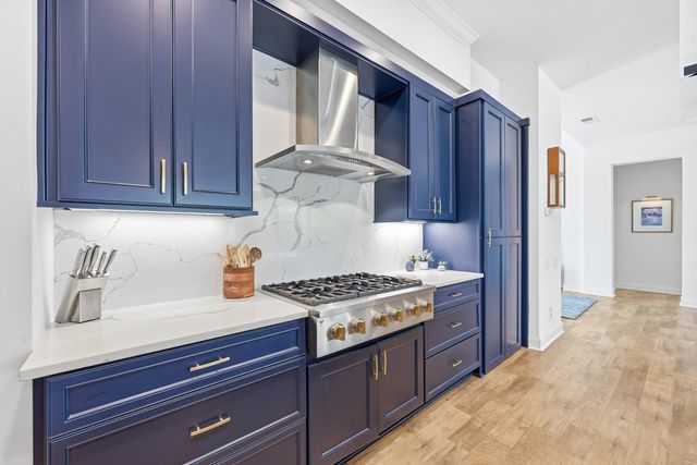 2038 Teramo Dr., Myrtle Beach, SC 29579