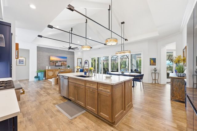 2038 Teramo Dr., Myrtle Beach, SC 29579