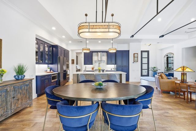 2038 Teramo Dr., Myrtle Beach, SC 29579