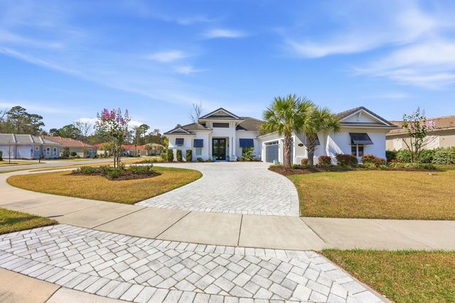 2038 Teramo Dr., Myrtle Beach, SC 29579